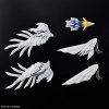 Bandai 67432 MGSD WING GUNDAM ZERO EW